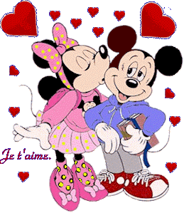 Mickey-y-Minnie-27.gif