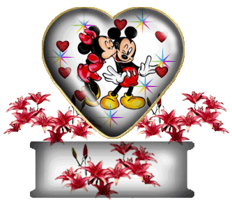 Mickey-y-Minnie-28.gif