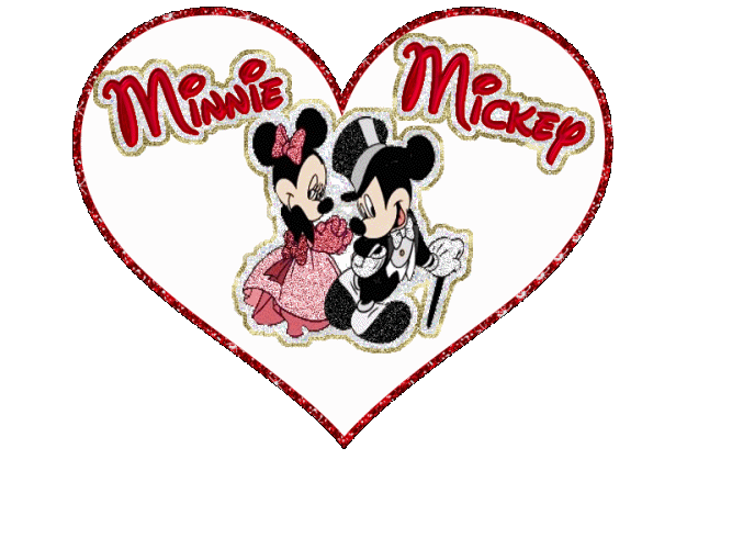 Mickey-y-Minnie-29.gif