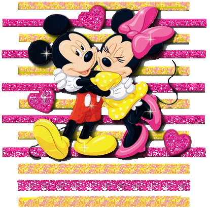 Mickey-y-Minnie-31.gif