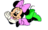 Minnie-01.gif