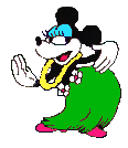 Minnie-02.gif