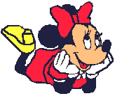 Minnie-03.gif