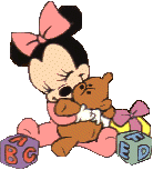 Minnie-04.gif