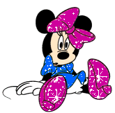 Minnie-05.gif