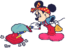 Minnie-06.gif