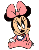 Minnie-07.gif