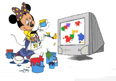 Minnie-08.gif