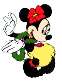 Minnie-09.gif