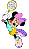 Minnie-10.gif