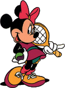 Minnie-11.gif