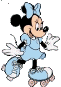 Minnie-12.gif