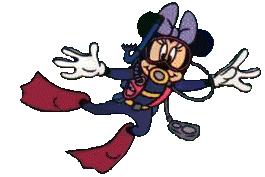 Minnie-13.gif