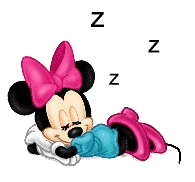 Minnie-14.gif