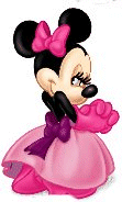 Minnie-15.gif