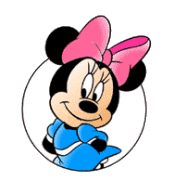 Minnie-16.gif