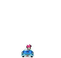 Minnie-17.gif