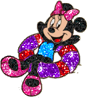 Minnie-18.gif
