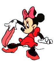 Minnie-22.gif