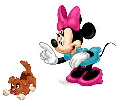 Minnie-23.gif