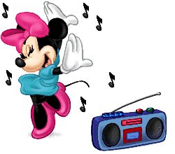 Minnie-24.gif