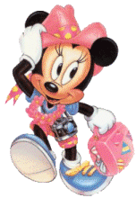 Minnie-25.gif