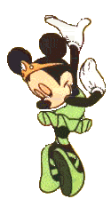 Minnie-26.gif