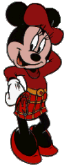Minnie-27.gif