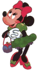 Minnie-28.gif