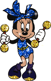 Minnie-29.gif
