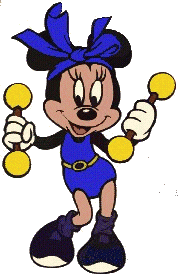 Minnie-30.gif
