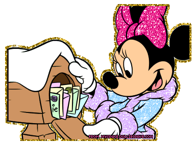 Minnie-31.gif