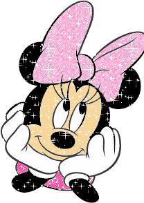 Minnie-32.gif