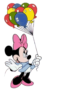 Minnie-33.gif