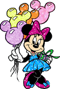 Minnie-34.gif