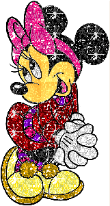 Minnie-35.gif