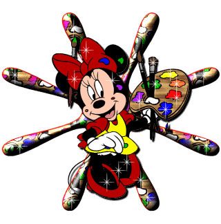 Minnie-36.gif