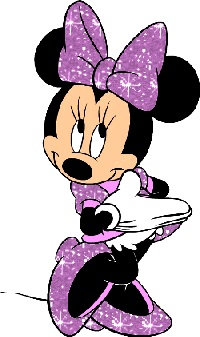 Minnie-37.gif