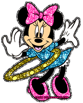 Minnie-38.gif