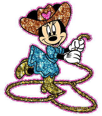 Minnie-39.gif