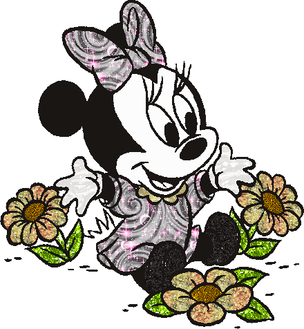 Minnie-40.gif