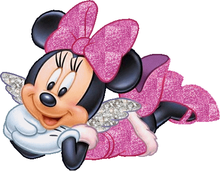Minnie-41.gif