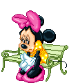 Minnie-42.gif
