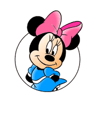 Minnie-43.gif