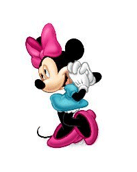 Minnie-44.gif