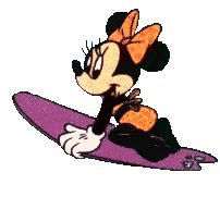 Minnie-46.gif