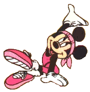 Minnie-47.gif
