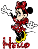Minnie-48.gif