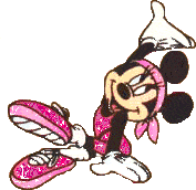 Minnie-49.gif