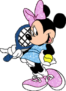 Minnie-50.gif